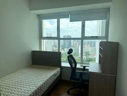 Meraprime (D3), Condominium #586535941